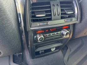 BMW X6 xDrive40d, снимка 9
