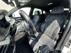 BMW X6 xDrive40d, снимка 8