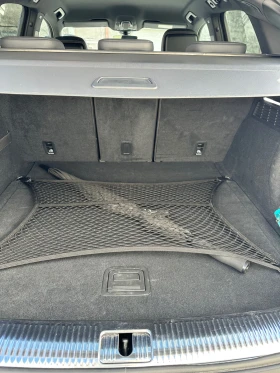 Audi Q5 S Line Sportback / MATRIX / MASSAGE / УНИКАТ, снимка 14