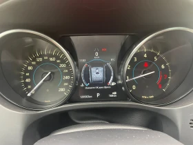 Jaguar F-PACE 25t, снимка 10