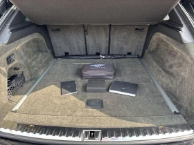 Bentley Bentayga S V8/BLACK LINE/NAIM/PANO/TV/HEAD UP/, снимка 13