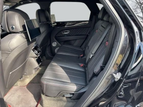 Bentley Bentayga S V8/BLACK LINE/NAIM/PANO/TV/HEAD UP/, снимка 11