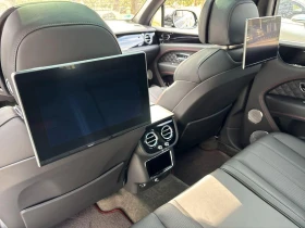 Bentley Bentayga S V8/BLACK LINE/NAIM/PANO/TV/HEAD UP/, снимка 12