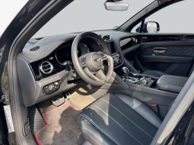Bentley Bentayga S V8/BLACK LINE/NAIM/PANO/TV/HEAD UP/, снимка 8
