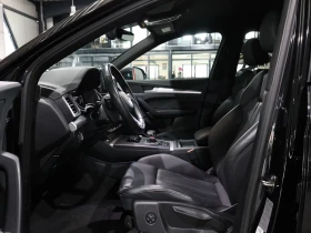 Audi Q5 2.0 3.0, снимка 2