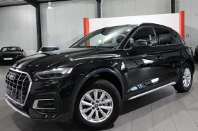 Audi Q5 2.0 3.0, снимка 1