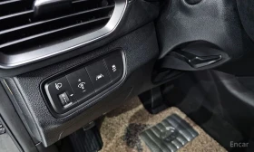 Hyundai Santa fe, снимка 13