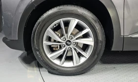 Hyundai Santa fe, снимка 5