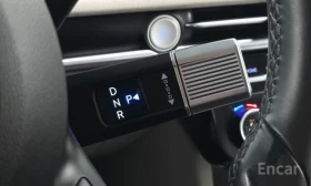 Hyundai Tucson 1.6 Turbo 2WD Modern | ОБДУХВАНЕ | ЗАДНА КАМЕРА | , снимка 8