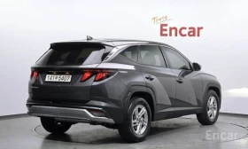 Hyundai Tucson 1.6 Turbo 2WD Modern | ОБДУХВАНЕ | ЗАДНА КАМЕРА | , снимка 2