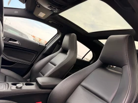 Mercedes-Benz GLA 200 AMG/4matic/Panorama/Facelife/Distronic, снимка 7