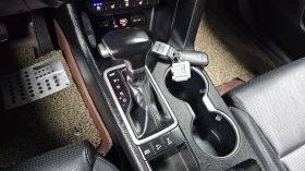 Kia Sportage 2.0 4WD NOBLESSE autogeorge.com , снимка 9