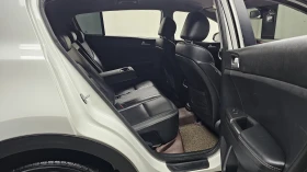 Kia Sportage 2.0 4WD NOBLESSE autogeorge.com , снимка 11