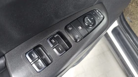 Kia Sportage 2.0 4WD NOBLESSE autogeorge.com , снимка 14
