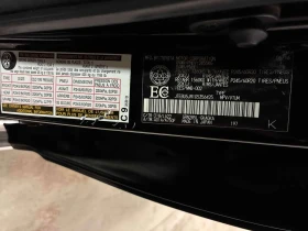 Toyota 4runner * SR5 * ШИБИДАХ * КЛИП НА МОТОРА, снимка 16