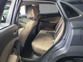 Hyundai Kona 1.6, снимка 11