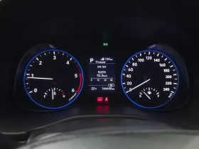 Hyundai Kona 1.6, снимка 8