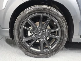 Hyundai Kona 1.6, снимка 5
