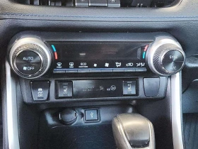 Toyota Rav4, снимка 11