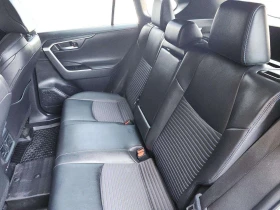 Toyota Rav4, снимка 9
