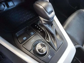 Toyota Rav4, снимка 14