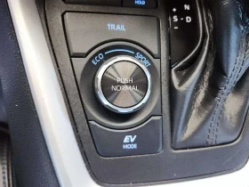 Toyota Rav4, снимка 15