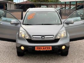 Honda Cr-v 2.2D* 6sk* 4X4* 140ks* LIZING, снимка 2