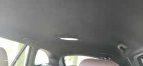 BMW X1, снимка 15