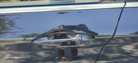 BMW X1, снимка 9