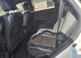 Lexus RX 350 F SPORT * ОБДУХВАНЕ * HEAD UP * AWD * CAMERA * , снимка 11