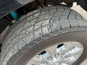 Dodge RAM 2500 * Limited * CARFAX * БЕЗ ПЪРВОНАЧАЛНА ВНОСКА, снимка 7