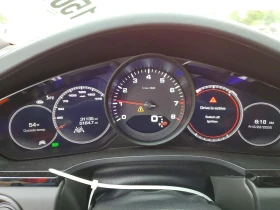 Porsche Cayenne * COUPE* , снимка 8