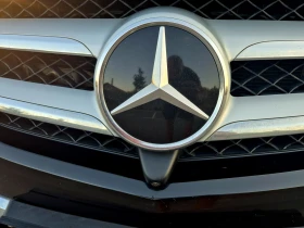 Mercedes-Benz GLK 350 /AMG /ДИСТРОНИК/ОБДУХВАНЕ/360, снимка 17