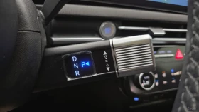 Hyundai Tucson PREMIUM* ПОДГРЕВ* ОБДУХВАНЕ* КАМЕРА* KEYLESS* , снимка 14