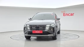 Hyundai Tucson PREMIUM* ПОДГРЕВ* ОБДУХВАНЕ* КАМЕРА* KEYLESS* , снимка 2
