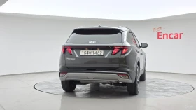 Hyundai Tucson PREMIUM* ПОДГРЕВ* ОБДУХВАНЕ* КАМЕРА* KEYLESS* , снимка 4