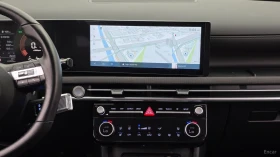 Hyundai Tucson PREMIUM* ПОДГРЕВ* ОБДУХВАНЕ* КАМЕРА* KEYLESS* , снимка 11