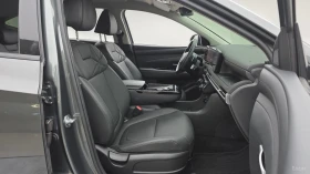 Hyundai Tucson PREMIUM* ПОДГРЕВ* ОБДУХВАНЕ* КАМЕРА* KEYLESS* , снимка 9