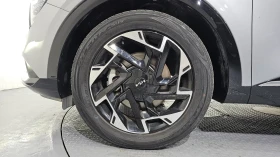 Kia Sportage Diesel 2.0 2WD Prestige autogeorge.com, снимка 8
