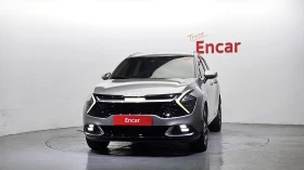 Kia Sportage Diesel 2.0 2WD Prestige autogeorge.com, снимка 4