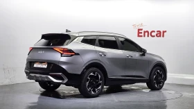 Kia Sportage Diesel 2.0 2WD Prestige autogeorge.com, снимка 3