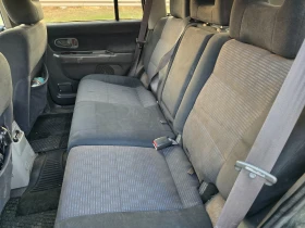 Mitsubishi Pajero sport 2.5 D * ГАЗ * РАПТОР * ТОП * , снимка 9