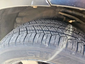 Chevrolet Captiva, снимка 13
