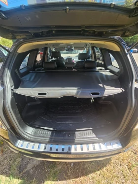 Chevrolet Captiva, снимка 15