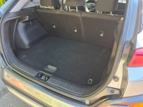 Hyundai Kona 64KW , снимка 5