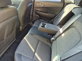 Hyundai Kona 64KW , снимка 4