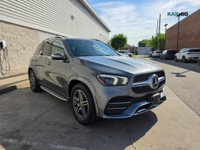 Mercedes-Benz GLE 350 * АвтоКредит * (ЦЕНА ДО БГ), снимка 7