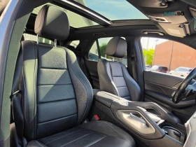 Mercedes-Benz GLE 350 * АвтоКредит * (ЦЕНА ДО БГ), снимка 13