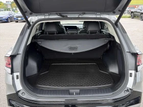 Kia Sportage Sportage Hybrid SX, АВТОКРЕДИТ, снимка 13