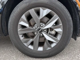 Kia Sportage Sportage Hybrid SX, АВТОКРЕДИТ, снимка 7